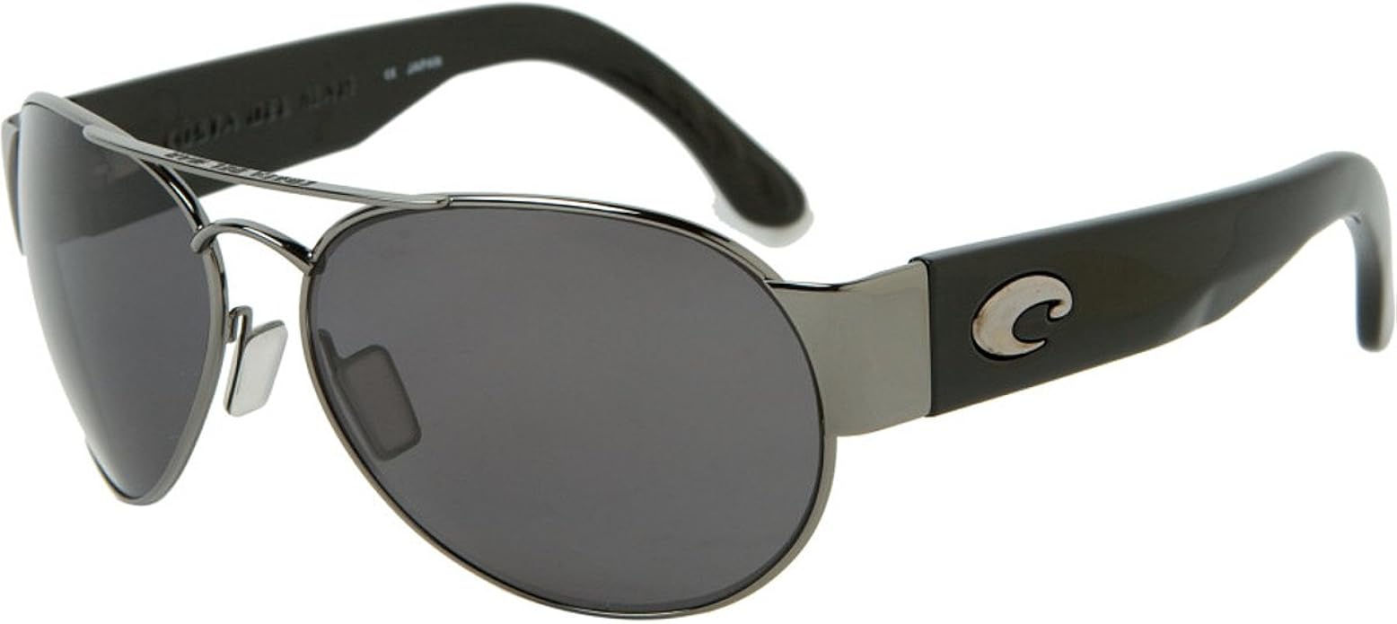 costa 400 sunglasses