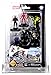 Marvel HeroClix: Avengers/Defenders War Marvel Knights Fast Forces
