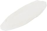 Perricone MD Cold Plasma Plus+ Lip Therapy 4.2g Multi-Action Lip Treatment view 7