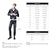 Calvin Klein Jeans Men's Relaxed Straight Leg Jean