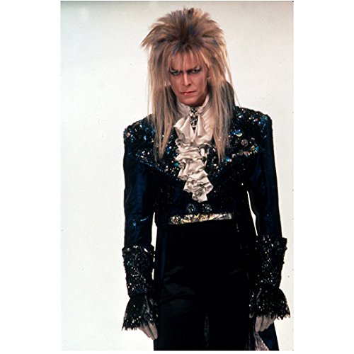 Image result for david bowie angry