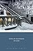 Steps of Ascension to God (Illustrated) by Saint Robert Bellarmine, Aeterna Press