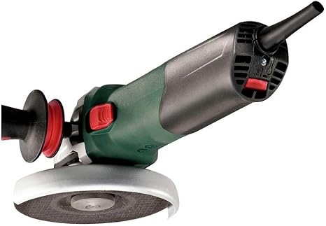 Metabo  Angle Grinders product image 5