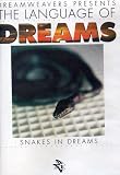 LANGUAGE OF DREAMS:SNAKES IN DREAMS / (MOD)        image