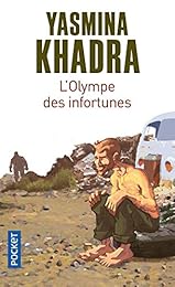 L' Olympe des infortunes
