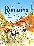 ROMAINS -LES by 
