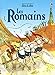 ROMAINS -LES by 