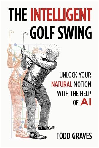 Amazon.com: The Single Plane Golf Swing: Play Better Golf the Moe