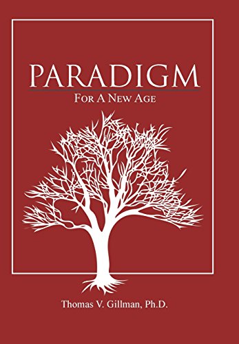 Paradigm For a New Age