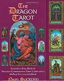 Image de Dragon Tarot