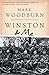 Winston and Me by Mark Woodburn