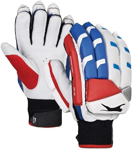 pro direct soccer goalkeeper gloves