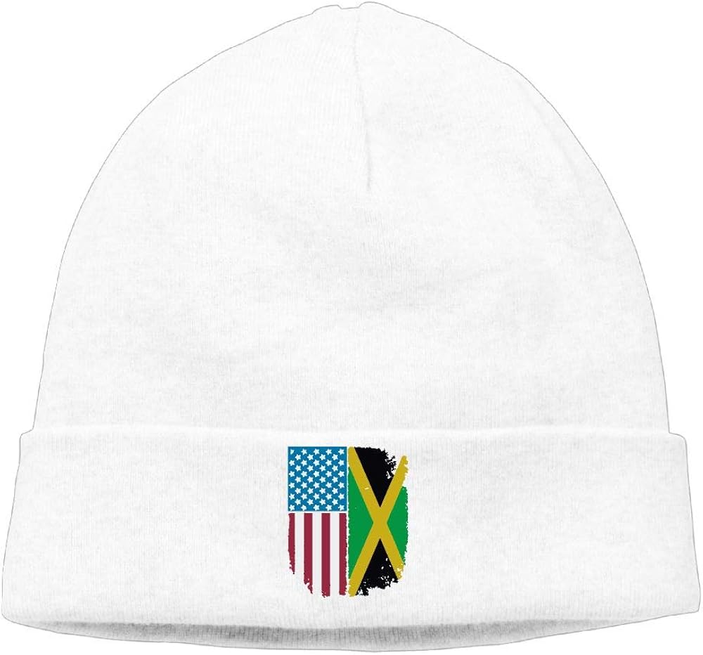usa stocking cap