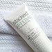 StackedSkincare - Prebiotic, Hydrating Gel Facial Cleanser - Cleans & Unclogs Impurities Without Stripping Skin of Moisture - Full Size (180ml)