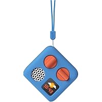 Yoto ミニプレイヤー＋アドベンチャージャケット Adventure Jacket Carrier For Yoto Mini - 7 Colours