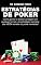 Livro Estratégias de Poker