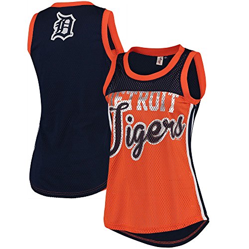 Detroit Tigers Womens Jersey, Tigers Womens Jersey, Tigers Womens Jerseys