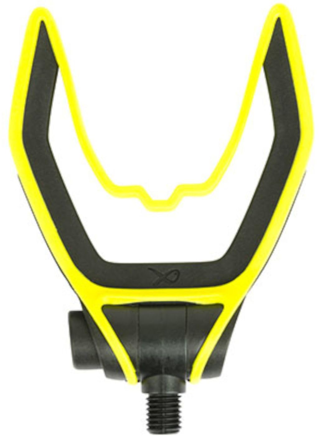 Matrix Flexi Rod Rest Head (gba045)