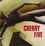 Cherry Five