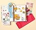 Ban.do 17 Month 2019-2020 Medium Daily Planner with Weekly & Monthly Views, 8