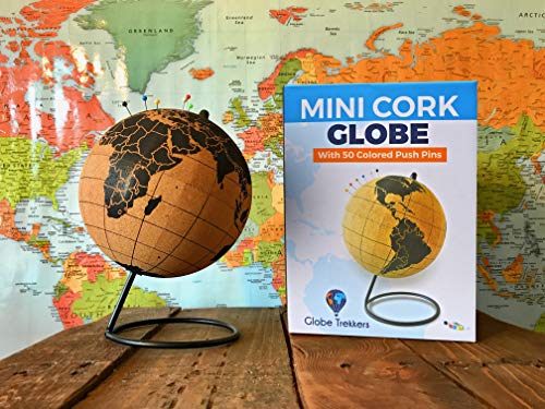4 Globe+Trekkers+Different+Stainless+Educational