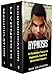 Conversation: 3 Manuscripts - Manipulation, Hypnosis, Communication (Communication Series)