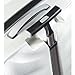 Samsonite Black Label Firelite Spinner 55/20, Off White, One Size
