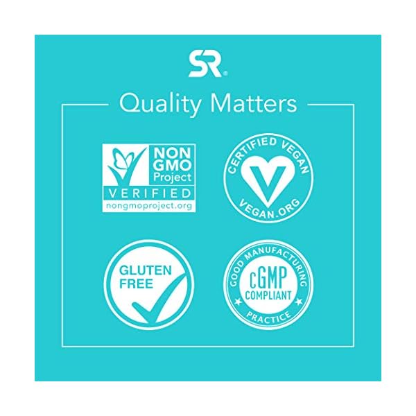 Digestive Enzymes with Probiotics and Ginger Plant Based Supplement