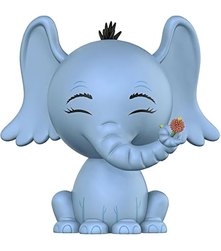 Amazon.com: Funko POP Books: Dr. Suess Cat in The Hat Toy Figure