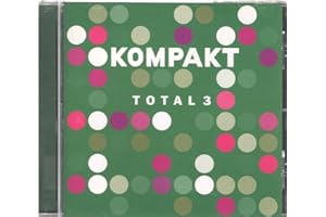 Kompakt Total 3