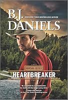 Mass Market Paperback edition cover