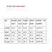 Mens One Button Formal 2-piece Suits Tuxedo Multi-color Slim Fit