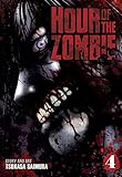 Hour of the Zombie Vol. 4 Hour of the Zombie Vol. 4