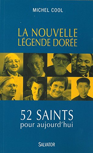 La  nouvelle 