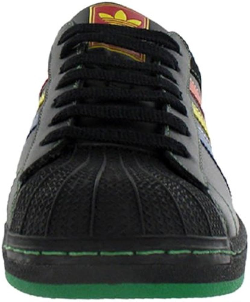 adidas superstar 2 cb