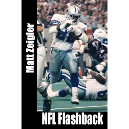 NFL Flashback