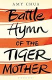 Battle Hymn of the Tiger Mother