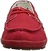 Sanuk Women's Sailaway 2