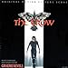 Crow, The (Graeme Revell)