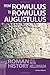 From Romulus to Romulus Augustulus: Roman History for the New Millennium by Rose Williams