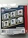 McFarlane Toys NFL Sports Picks Series 14 Action Figure Adam Vinatieri (India... by Unknown