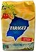 Taragui Yerba Mate with Orange, Lemon and Grapefruit Peel, 500-Gram Packages