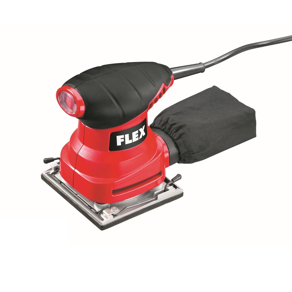 Flex Power MS713 Tools