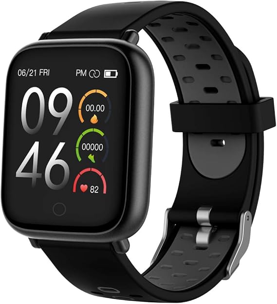 smartwatch 321ou