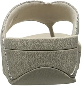 fitflop consumer reports