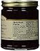 Natures Hollow, Preserves Mountain Berry, 10 Ounce