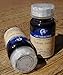 Grumbacher Cobalt Drier Medium for Oil Paintings Jar, #5942, 2.5 Fl Oz (Pack of 1)