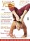 Livro Vida & Yoga: Edição 9