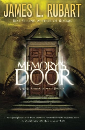 Memory's Door (Well Spring)