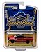 2014 RAM 1500 TRADESMAN (GUTHRIE, OKLAHOMA FIRE DEPARTMENT) * Country Roads Series 14 * 2016 Greenlight Collectibles 1:64 Scale Die-Cast Vehicle